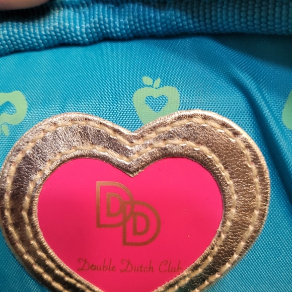 Lap top case 14 x 12 - Picture 8 of 9